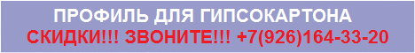 ������!!!