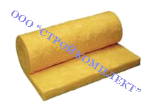 Thermo Double Roll - 040