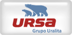 ТЕПЛОИЗОЛЯЦИЯ «URSA»